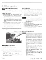 Preview for 26 page of Carlin 100CRD Instruction Manual