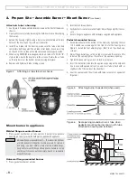 Preview for 8 page of Carlin 102CRD Instruction Manual