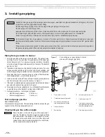 Preview for 12 page of Carlin 702G/O Instruction Manual