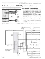 Preview for 18 page of Carlin 702G/O Instruction Manual