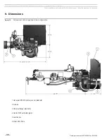 Preview for 30 page of Carlin 702G/O Instruction Manual