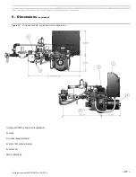 Preview for 31 page of Carlin 702G/O Instruction Manual