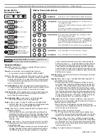 Preview for 2 page of Carlin EZ-Temp 90300 Datasheet