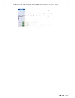 Preview for 4 page of Carlin EZ-Temp 90300 Datasheet