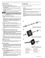 Preview for 2 page of Carlin EZ-Temp Instruction Manual