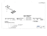 Preview for 45 page of Carlisle BGK AutoCure 6000-2216 Assembly And Operating Manual