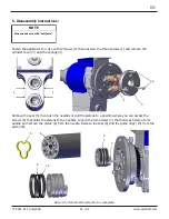 Preview for 25 page of Carlisle BINKS E420 Operating Manual