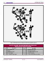 Preview for 21 page of Carlisle Ransburg Vector R Series Service Manual