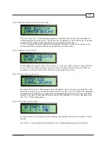 Preview for 53 page of CARLO GAVAZZI Dupline Design And Installation Manual