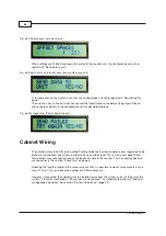 Preview for 54 page of CARLO GAVAZZI Dupline Design And Installation Manual