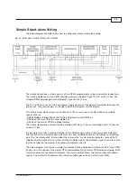 Preview for 55 page of CARLO GAVAZZI Dupline Design And Installation Manual