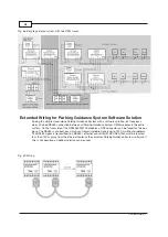 Preview for 56 page of CARLO GAVAZZI Dupline Design And Installation Manual