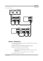 Preview for 57 page of CARLO GAVAZZI Dupline Design And Installation Manual