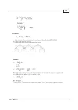 Preview for 59 page of CARLO GAVAZZI Dupline Design And Installation Manual