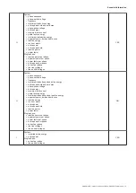 Preview for 13 page of CARLO GAVAZZI EM24 M1 User Manual