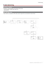 Preview for 11 page of CARLO GAVAZZI EM530DINAV23XM1PFA User Manual