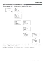 Preview for 69 page of CARLO GAVAZZI EM530DINAV23XM1PFA User Manual