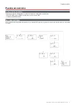 Preview for 107 page of CARLO GAVAZZI EM530DINAV23XM1PFA User Manual