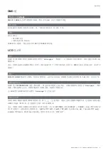 Preview for 163 page of CARLO GAVAZZI EM530DINAV23XM1PFA User Manual