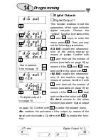 Preview for 14 page of CARLO GAVAZZI EN61036 Instruction Manual