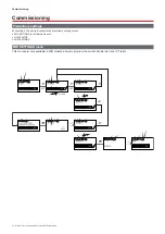 Preview for 10 page of CARLO GAVAZZI WM15 User Manual