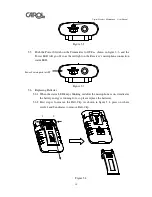 Preview for 10 page of CAROL DWR-882 User Manual