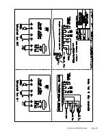 Preview for 15 page of Carotron RCP200 Series Instruction Manual