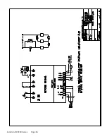 Preview for 16 page of Carotron RCP200 Series Instruction Manual