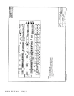 Preview for 18 page of Carotron RCP200 Series Instruction Manual