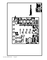 Preview for 20 page of Carotron RCP200 Series Instruction Manual