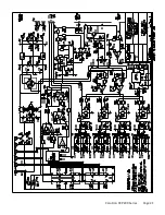 Preview for 21 page of Carotron RCP200 Series Instruction Manual