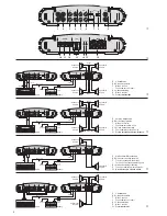 Preview for 3 page of Carpower HPB-604 Mounting Instructions