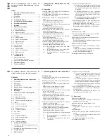 Preview for 4 page of Carpower HPB-604 Mounting Instructions