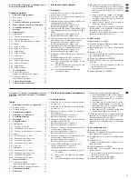 Preview for 9 page of Carpower HPB-604 Mounting Instructions