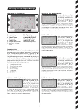 Preview for 8 page of Carrera RC 501006 Assembly And Operating Instructions Manual