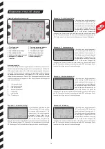 Preview for 15 page of Carrera RC 501006 Assembly And Operating Instructions Manual