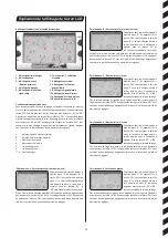 Preview for 22 page of Carrera RC 501006 Assembly And Operating Instructions Manual