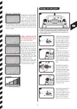 Preview for 23 page of Carrera RC 501006 Assembly And Operating Instructions Manual