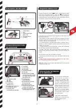 Preview for 27 page of Carrera RC 501006 Assembly And Operating Instructions Manual