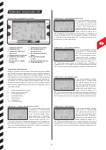 Preview for 29 page of Carrera RC 501006 Assembly And Operating Instructions Manual