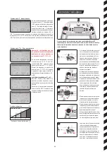 Preview for 30 page of Carrera RC 501006 Assembly And Operating Instructions Manual