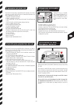 Preview for 35 page of Carrera RC 501006 Assembly And Operating Instructions Manual