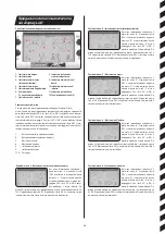 Preview for 36 page of Carrera RC 501006 Assembly And Operating Instructions Manual