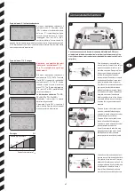 Preview for 37 page of Carrera RC 501006 Assembly And Operating Instructions Manual