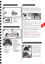 Preview for 41 page of Carrera RC 501006 Assembly And Operating Instructions Manual