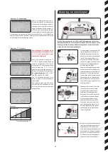 Preview for 44 page of Carrera RC 501006 Assembly And Operating Instructions Manual