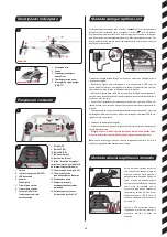 Preview for 48 page of Carrera RC 501006 Assembly And Operating Instructions Manual