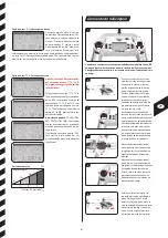 Preview for 51 page of Carrera RC 501006 Assembly And Operating Instructions Manual