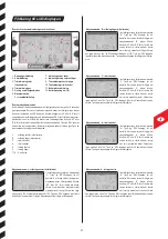 Preview for 57 page of Carrera RC 501006 Assembly And Operating Instructions Manual