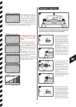 Preview for 65 page of Carrera RC 501006 Assembly And Operating Instructions Manual